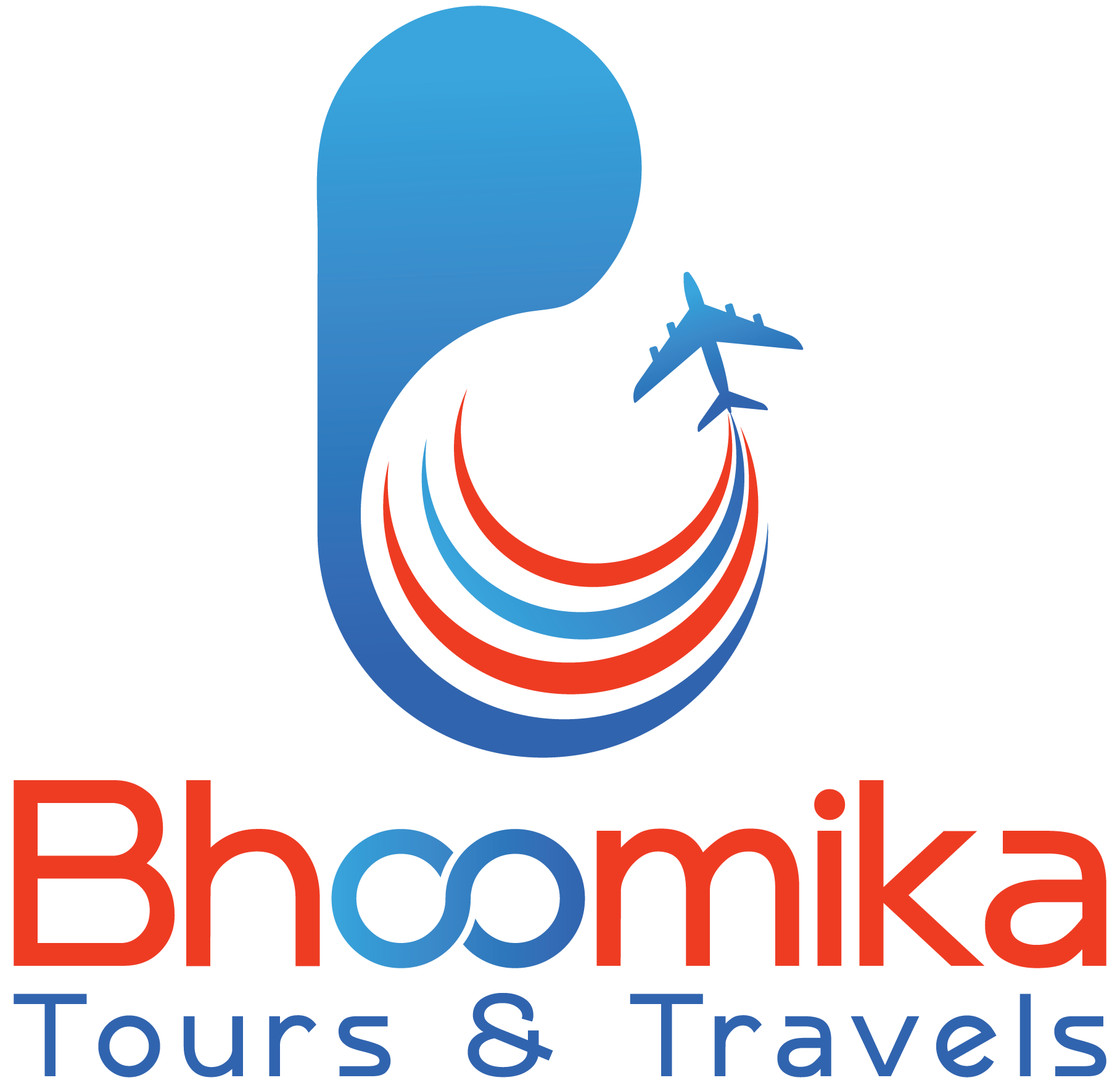 Bhoomika Tours & Travels