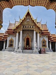 Bhoomika Tours and Travels place picture