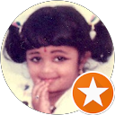Geethu Satheesh profile picture
