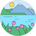 Haven profile picture