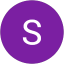 Sudheesh N S profile picture