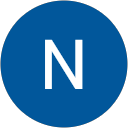 NAZAR profile picture