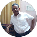 Ramachandran Karuvannur profile picture