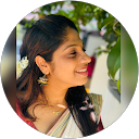 Reshmi Babu profile picture