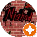 Nishad Achuthan profile picture