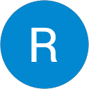 Ramanan K profile picture