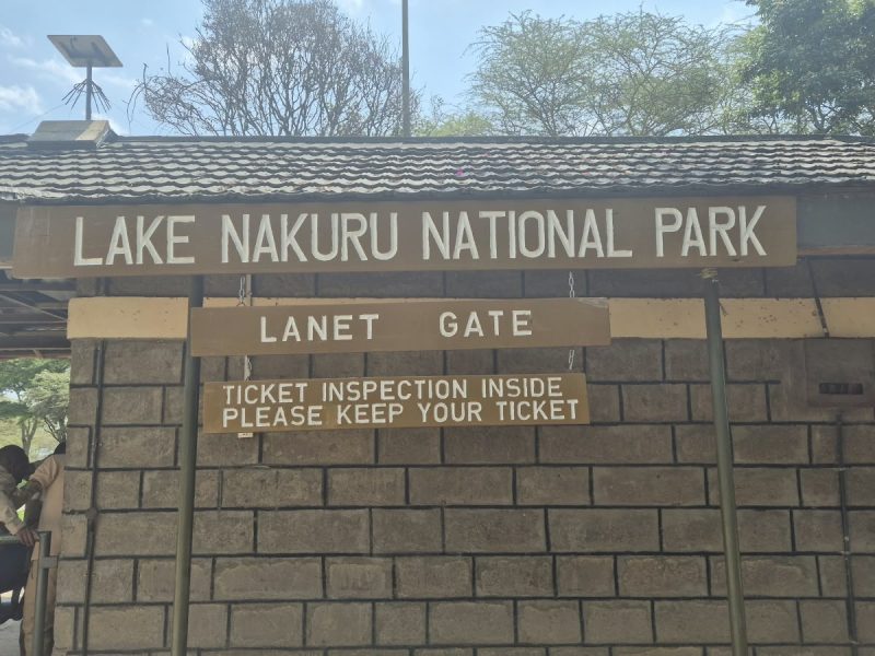kenya 8574